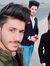 Ali Ahmed