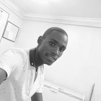 Chiboola Simunkombwe