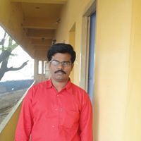 Suresh Kumar