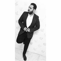 MoHamed Ismail