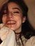 Asmaa A...