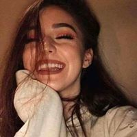Asmaa Abdallah