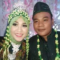 Romidah Hanan
