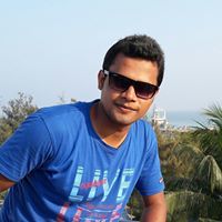 Rajib Khan