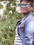 Manoj S...