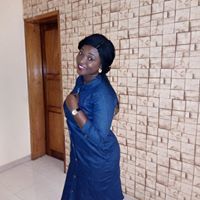 Titiloye Nihinlolawa