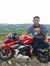 Rizki H...