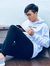 Tony Yang