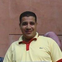 محمود تخاطب