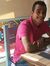 Ahmed T...