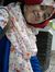 Haranti...