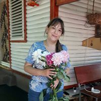 Alina Moi