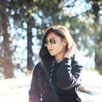 Atiqa Ahmad