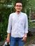 Faris S...