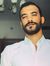 Ahmed W...