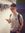 Ricky Chow