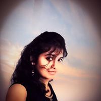 Parna Sarkar