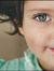 Asmaa E...