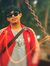 Wisnu A...