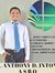 Al Anthony