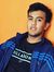 PrAtik ...