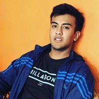 PrAtik RajbhaNdari