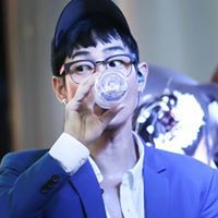 แทมมะริน ติดลิสต์แก้บน