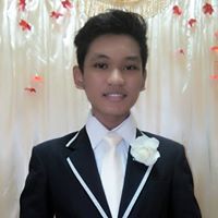 Nelson Quila