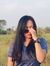 Endah P...