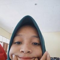 UmyAz UmyAz