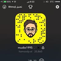 محمد السليماني