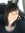 Becca Stanfield Vernon | 14 comments