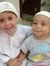 Marwa S...