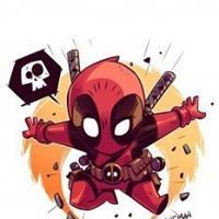 ขอเป็นเเฟน ได้ไหม