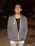 Ahmed O...