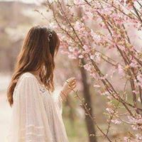 Ramsha Ejaz