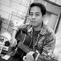 Andi Alvian