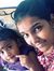 அருணா ச...