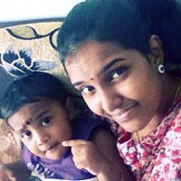 அருணா சிவ்ஜி