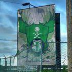 عبود المطيري