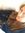 Consuel...