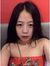 Linh Thùy