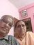 Dilip D...