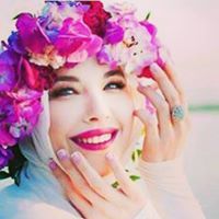 Haleema Zedane