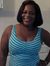 Tania E...