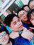 Nguyễn ...