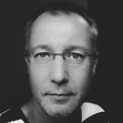 Péter