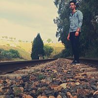 سعد الحمداني