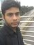 Md Sujan