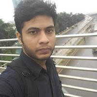 Md Sujan